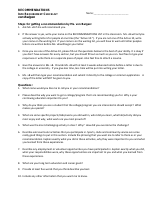 Recommendations Requirements.pdf